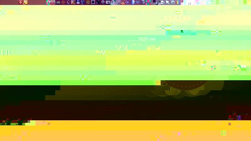 Screenshot_2020-05-23(0).jpg