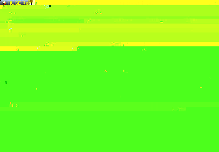 Screenshot(1).jpg