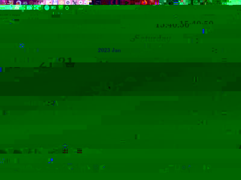 Screenshot_CsipeszPrecise571RetroEngHun21.jpg