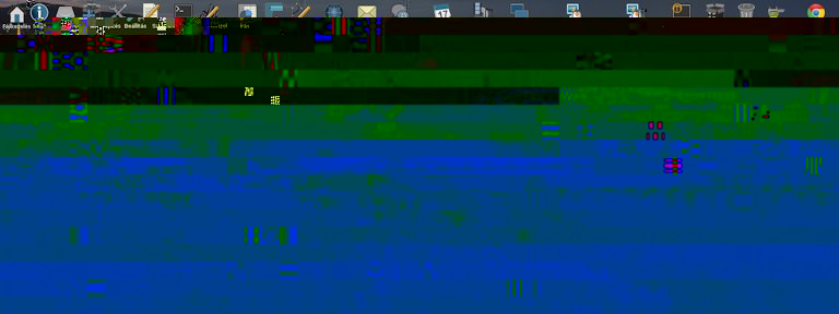 2monitor.jpg