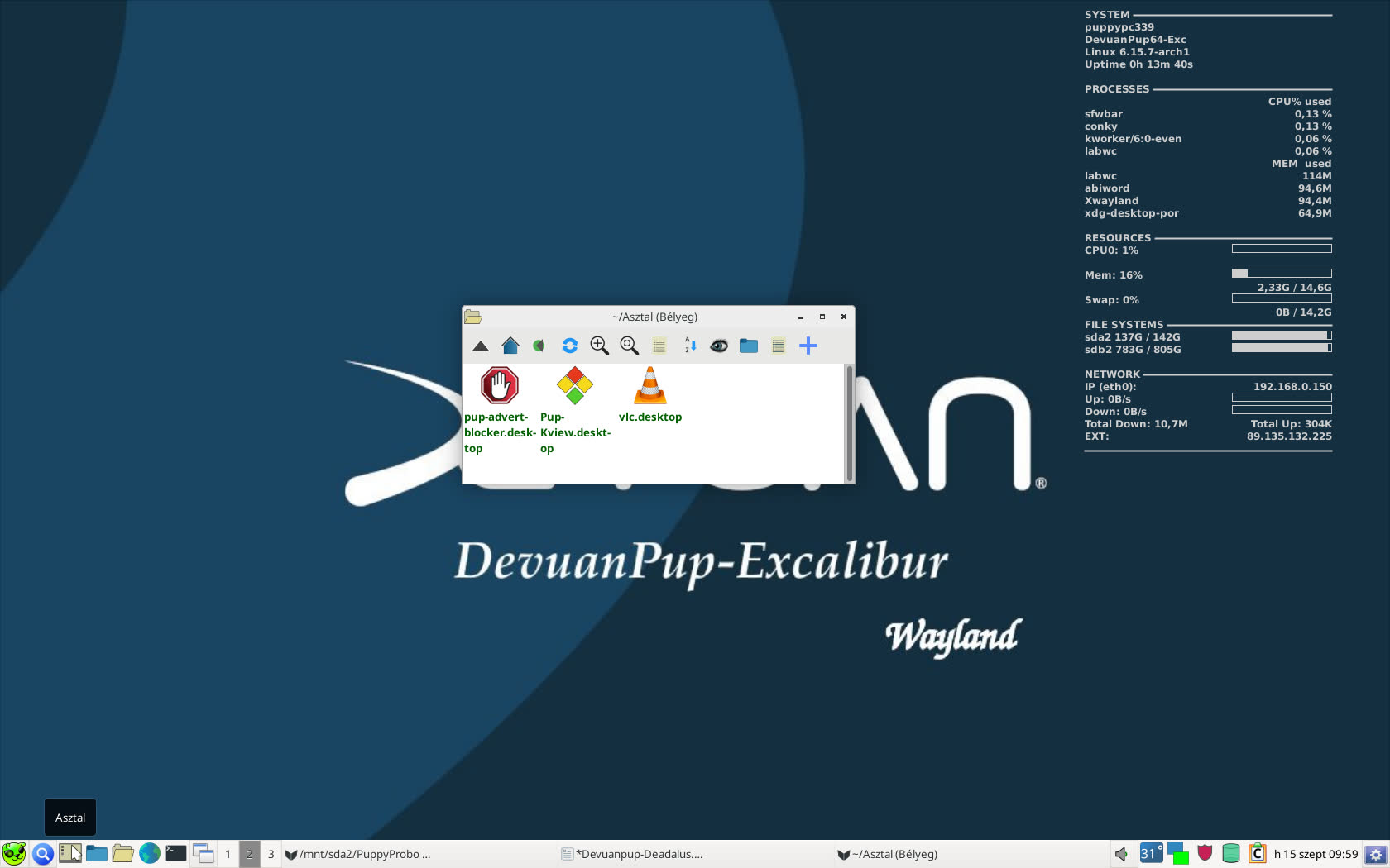 Screenshot-2.jpg