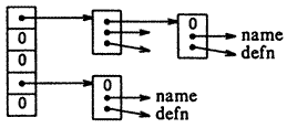img/16.png