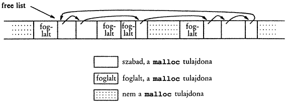 img/17.png