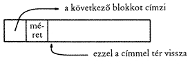img/18.png