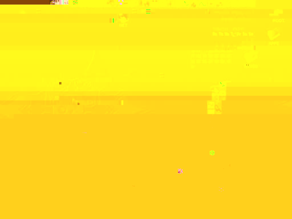 DesktopScreenshot.jpg