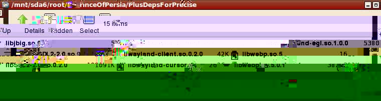 Screenshot_2017-07-01_09_37_08.jpg