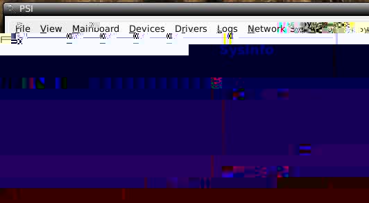 Screenshot.jpg