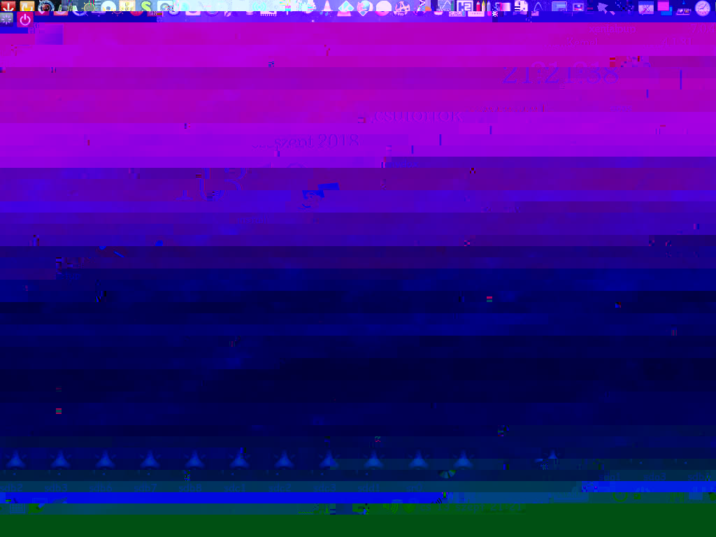 Screenshot_2018-09-13_21.21.34.jpg