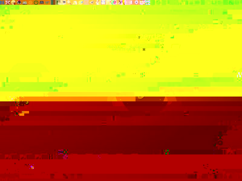 ScreenshotPrecise571RetroMegaPuppyHun_2018-10-10_14.14.56.jpg
