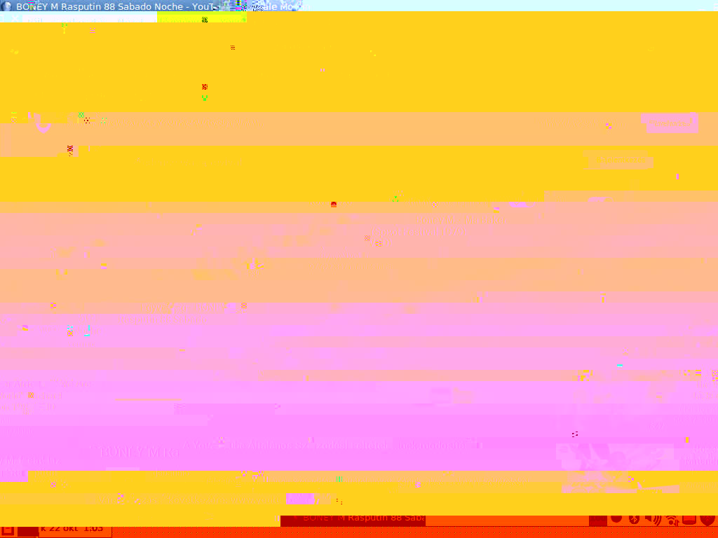 youtube.jpg