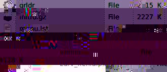 screenshot.jpg