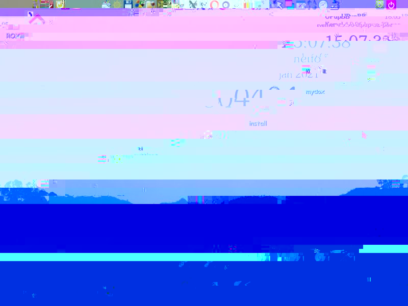 UpupBB1805+12OperaWineV2Screenshot.jpg