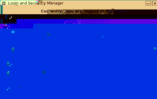 slacko64-7loginmanager.jpg
