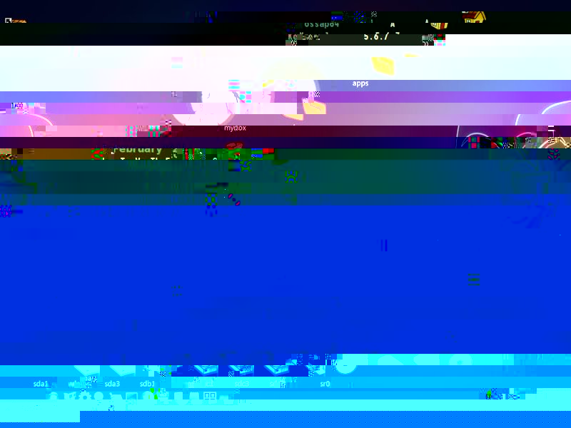 Fossap64ADVDScreenshot.jpg