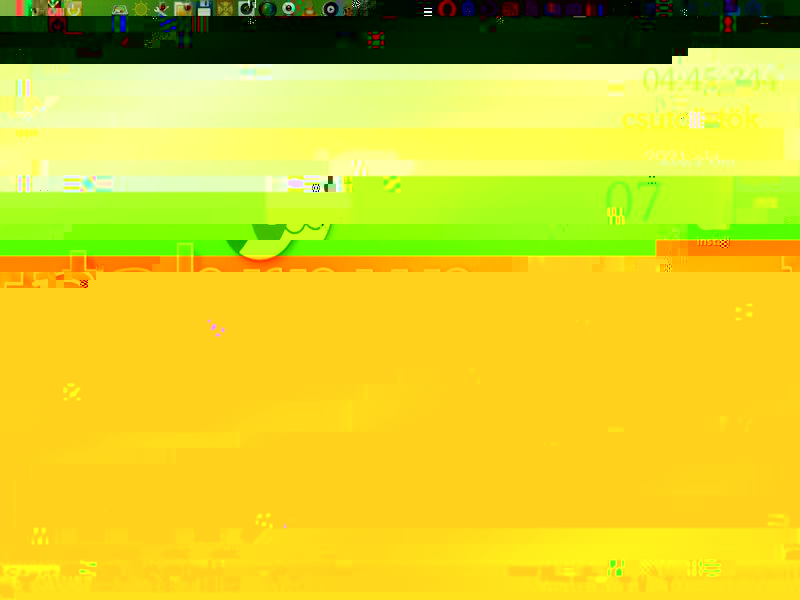 Screenshot.jpg
