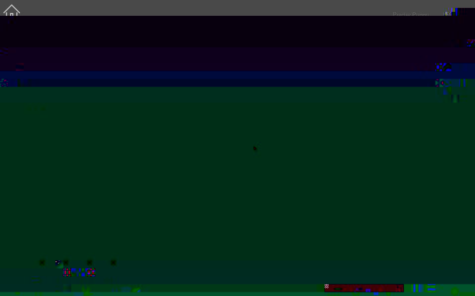 Screenshot_2021-11-03_13_24_11.jpg