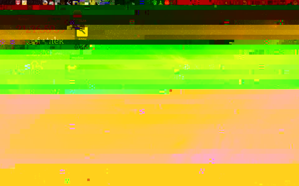 Screenshot.jpg