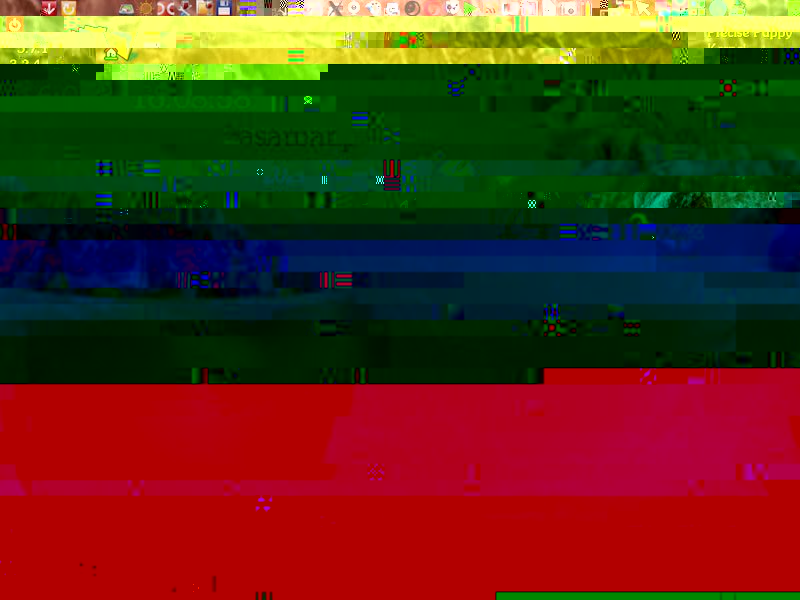 Screenshot_2021-11-14_16.08.55.jpg