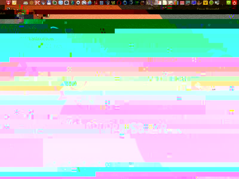 Screenshot.jpg