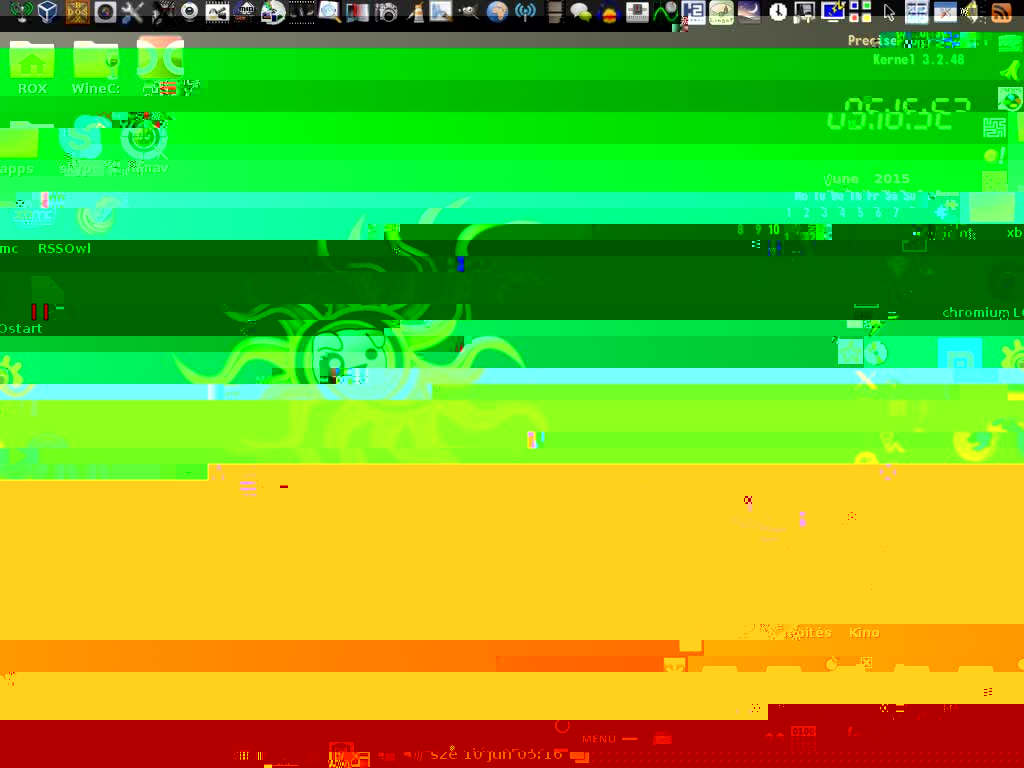 Screenshot_2015-06-10_05_16_47.jpg