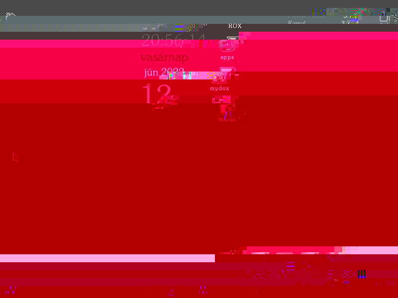 Screenshot_2022-06-12.jpg