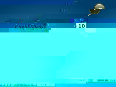E17300x400.jpg