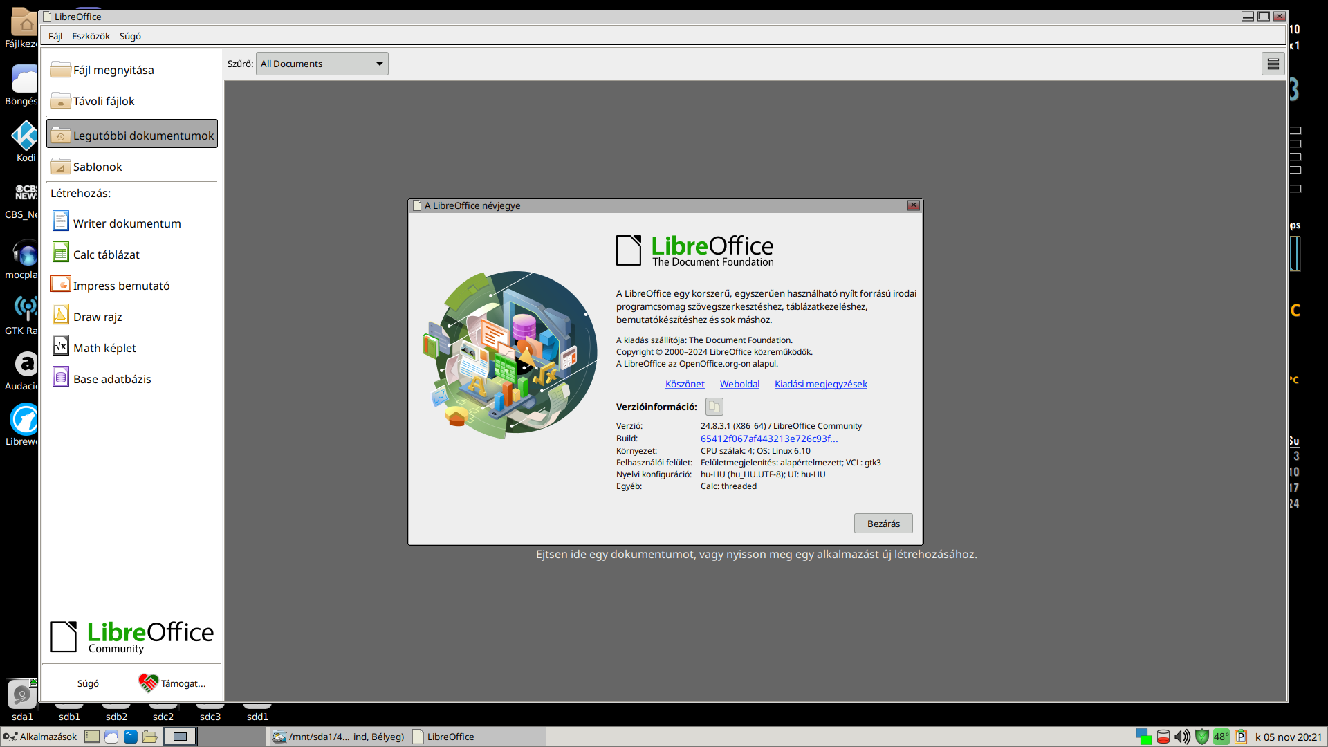 LibreOffice_24.8.3.1-02.png