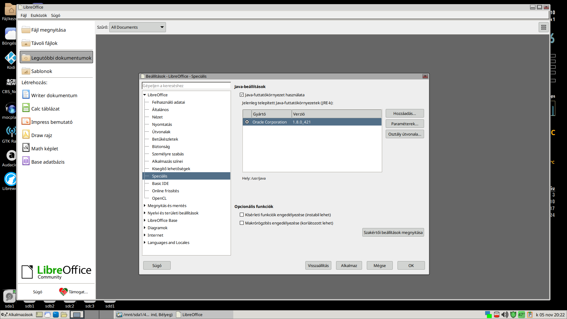 LibreOffice_24.8.3.1-03.png