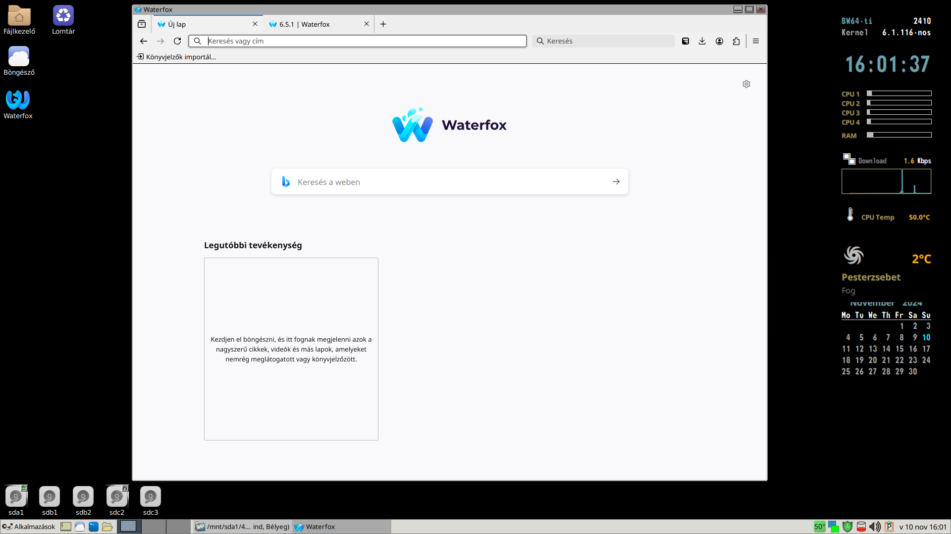 waterfox-01png.png