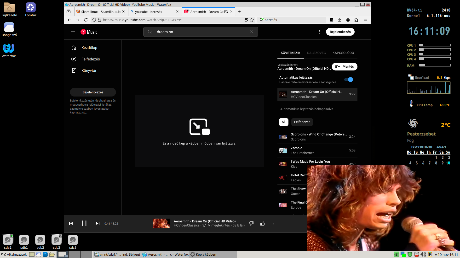 waterfox-04png.png