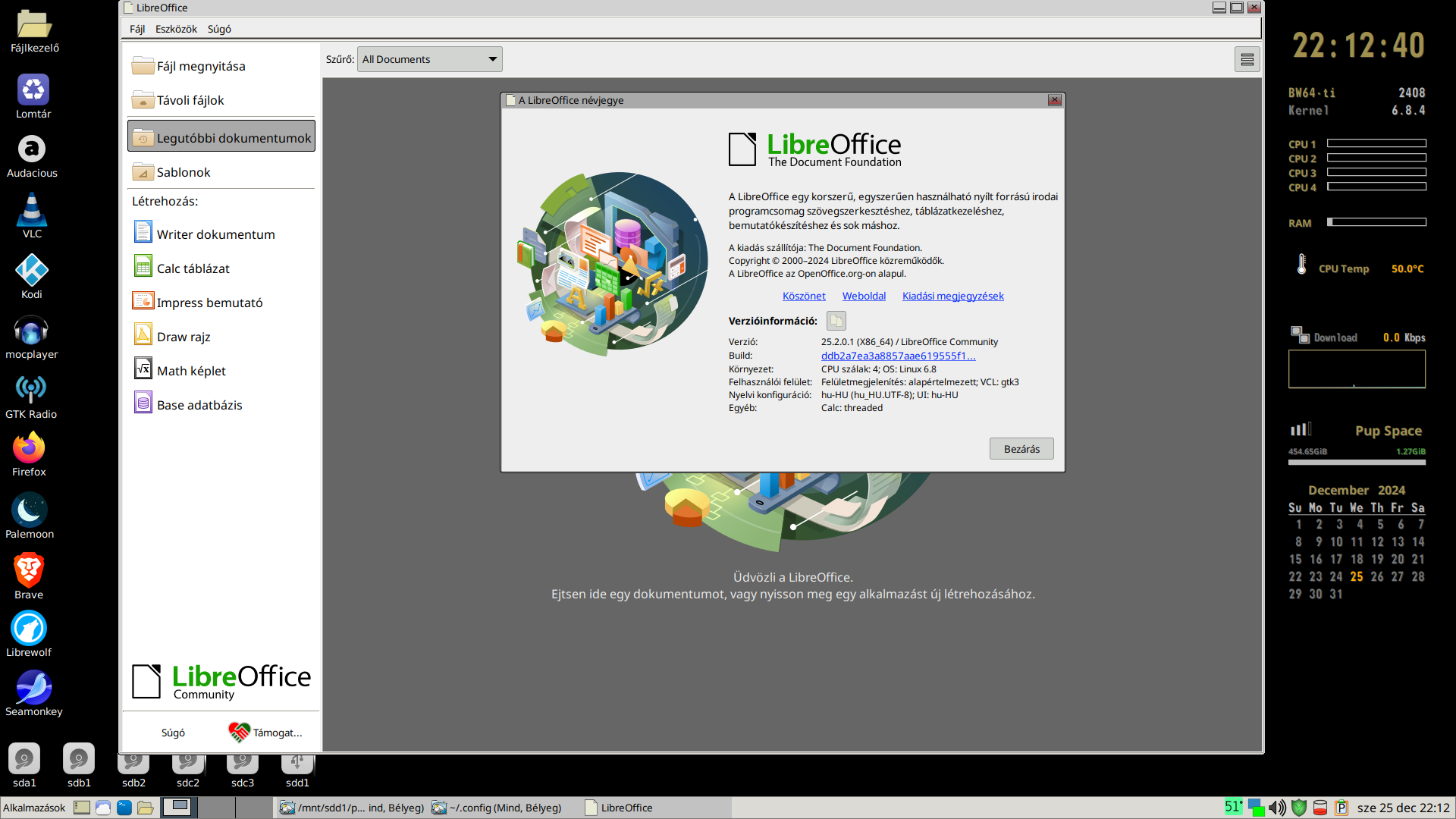 LibreOffice_25.2.0.1.png