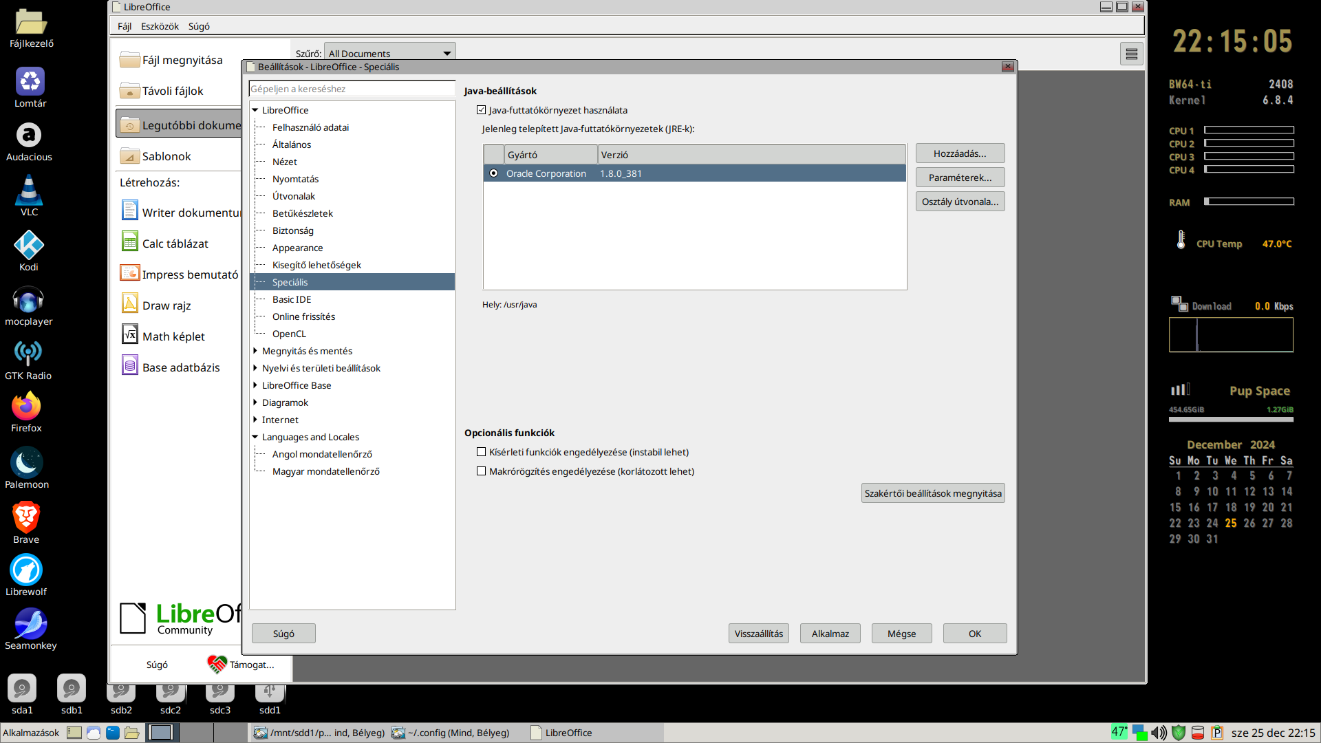 LibreOffice_25.2.0.1-2.png