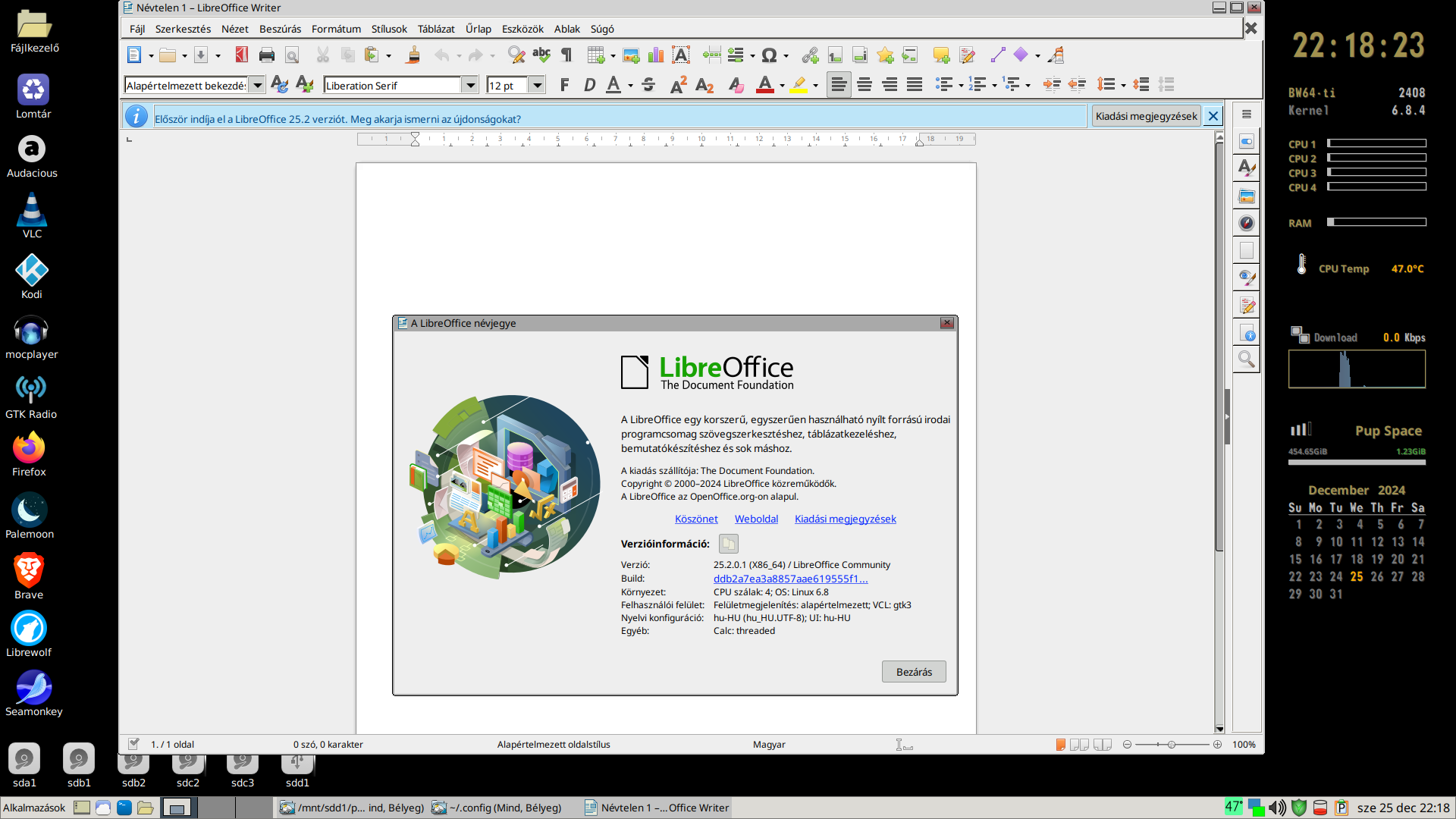 LibreOffice_25.2.0.1-3.png