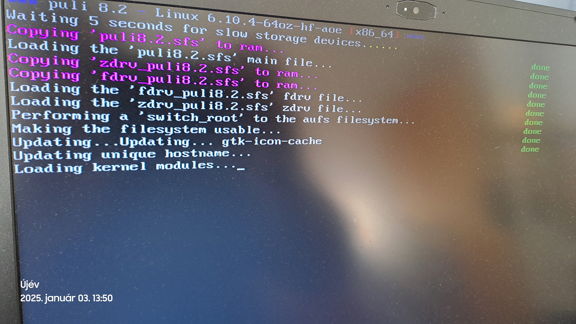20250103_135055.gif