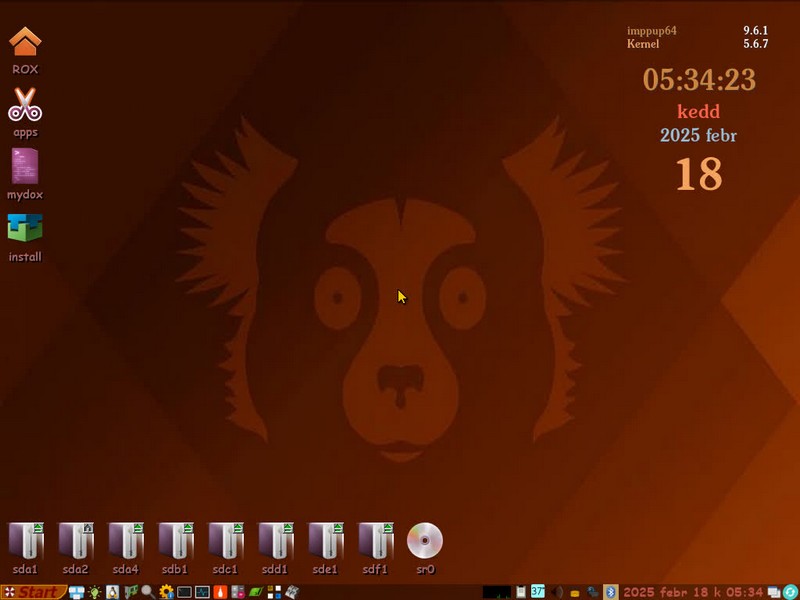 Screenshot4.jpg