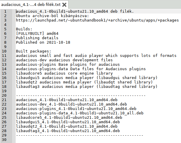 0audacious_4.1-0build1~ubuntu21.10_amd64 deb filék.png