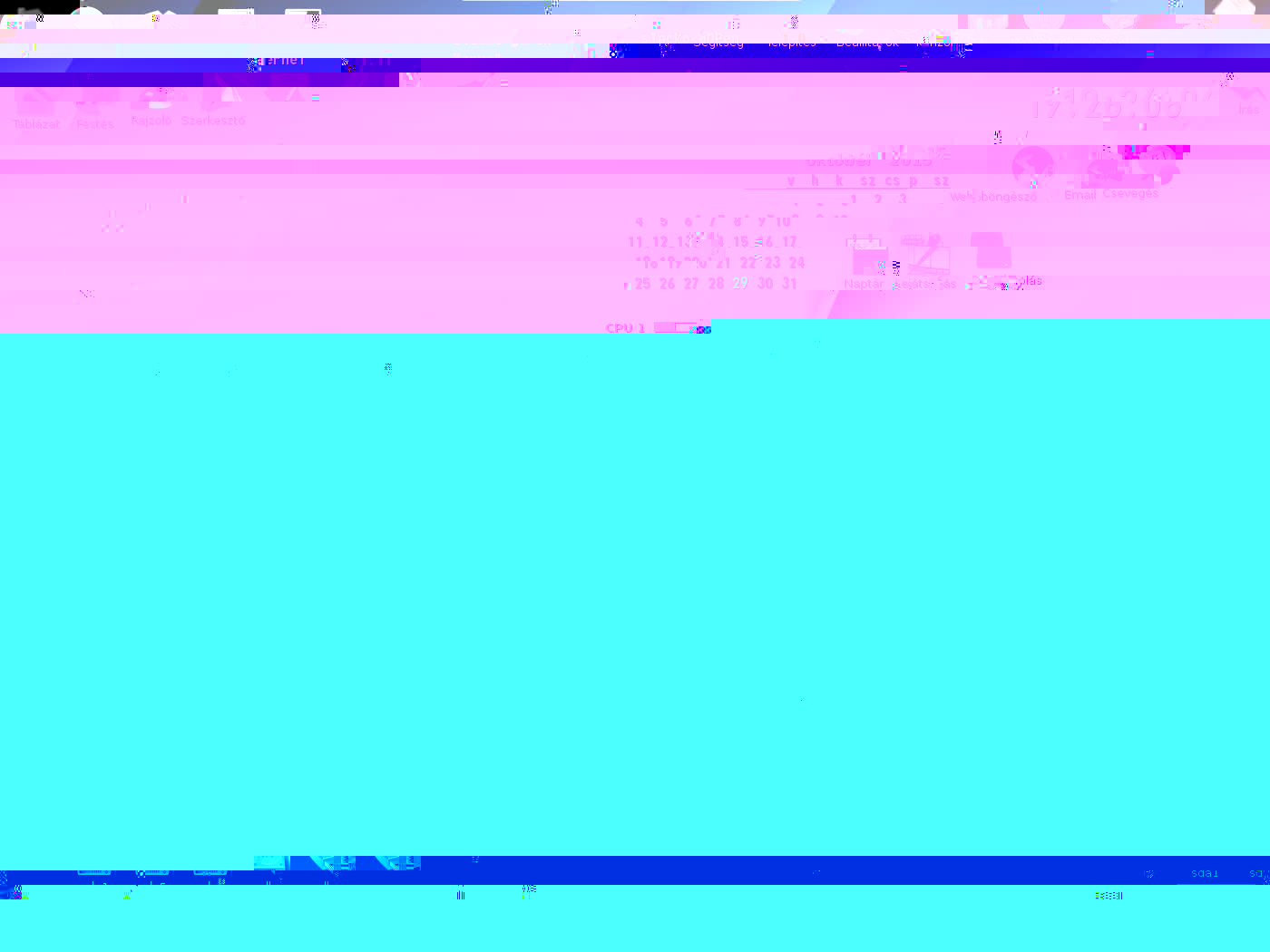 gOPen alap.jpg