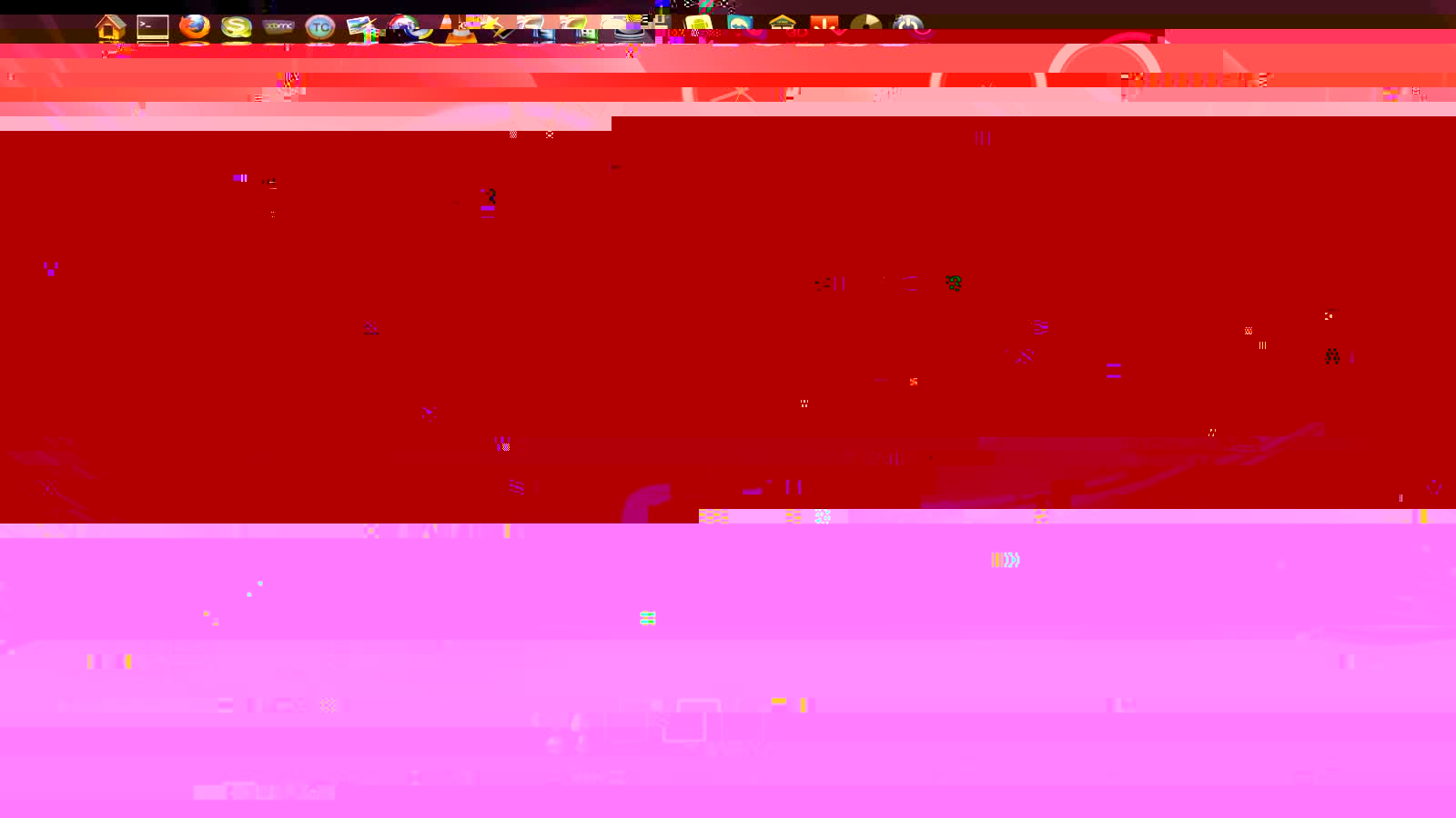 Screenshot_2015-11-08.jpg