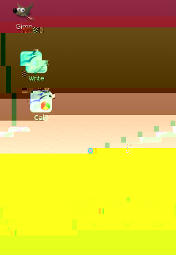 gimp.jpg