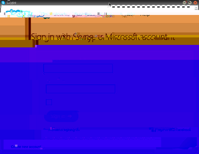 skype.jpg