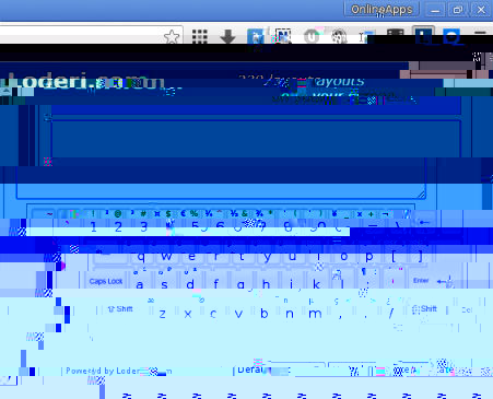virtkey.jpg