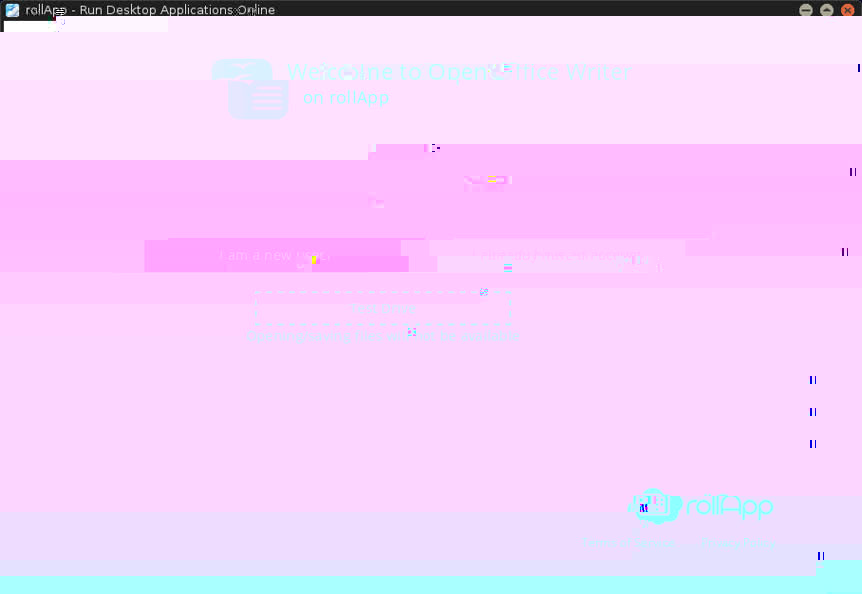 Screenshot2.jpg
