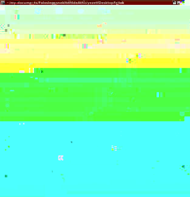 Screenshot_2016-02-29_07.11.01.jpg