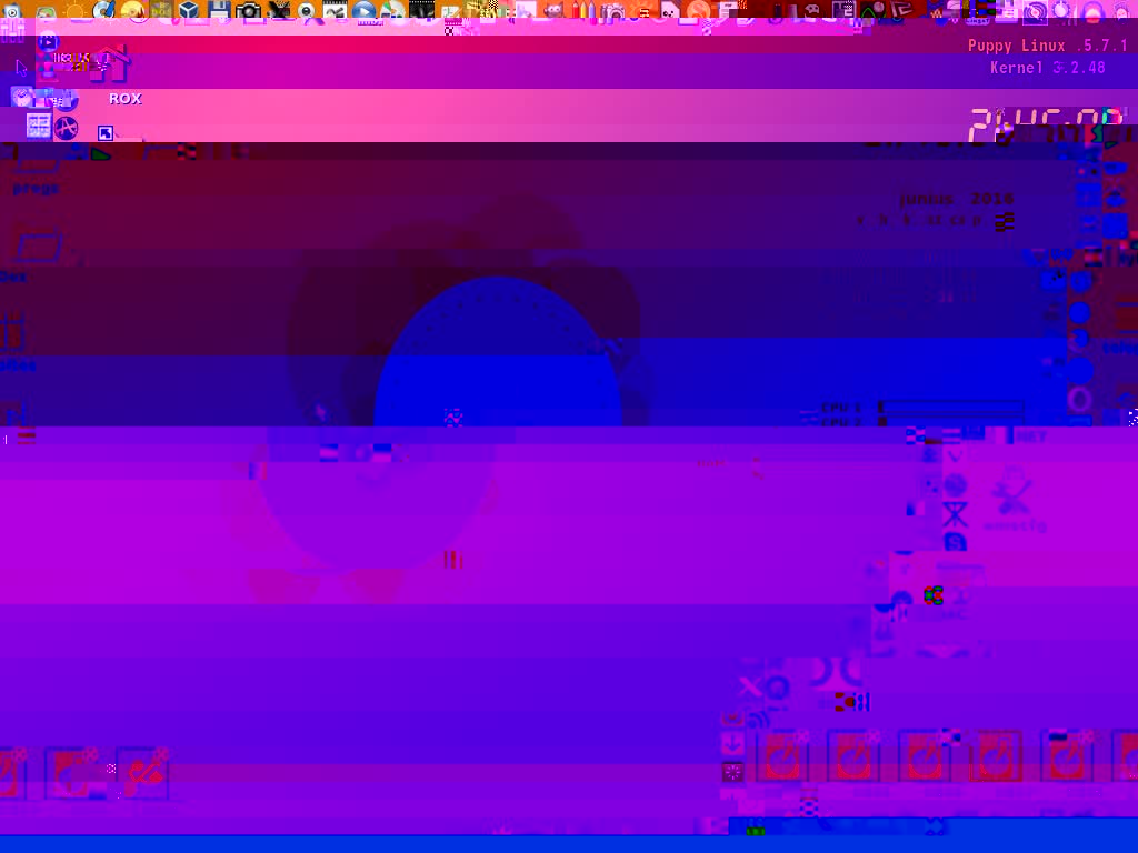 Screenshot_2016-06-24_21.46.06.jpg
