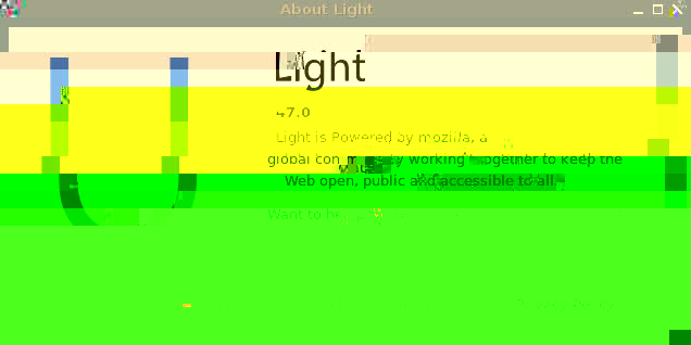 Screenshot.jpg