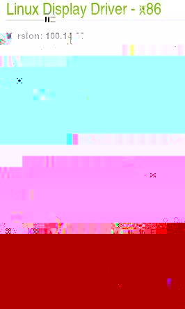 Screenshot_2014-10-15_09_35_39.jpg