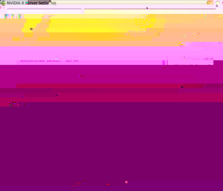 nvidia1_2016-10-01_140757.jpg