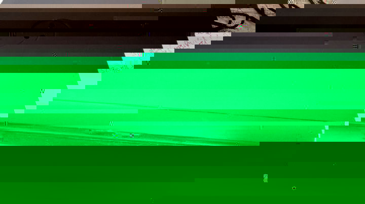gomb_akksi.jpg