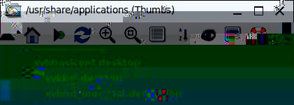 capture16478.jpg