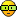 kocka :geek: